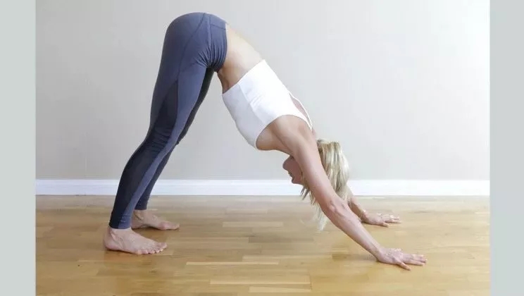 改善溜肩圆肩驼背,肩颈驼背怎么办