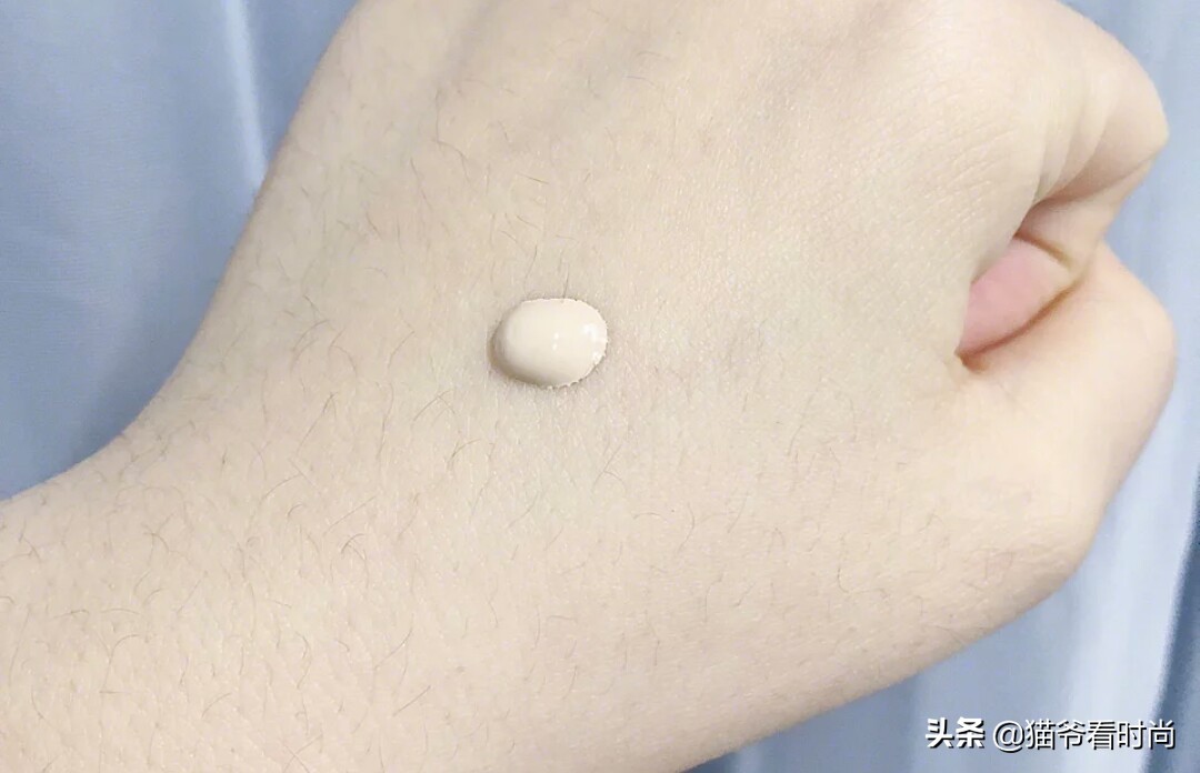 热门爆款粉底液推荐,热门推荐全网最火爆的粉底液