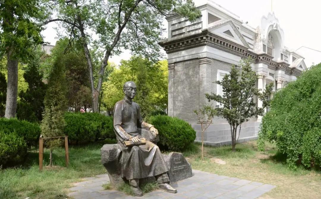 河南大学在职研究生招生信息网,河南大学人工智能研究生招生