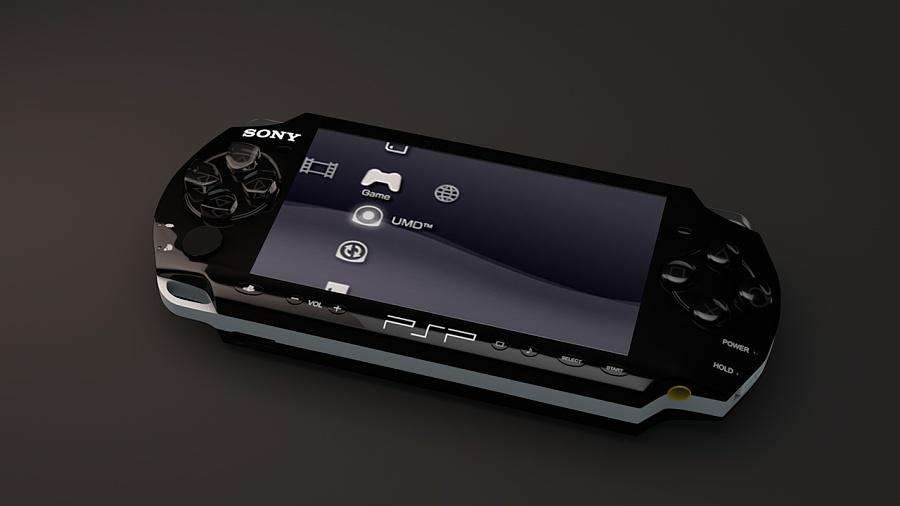 戴尔外星人玩游戏怎么样,戴尔外星人游戏主机