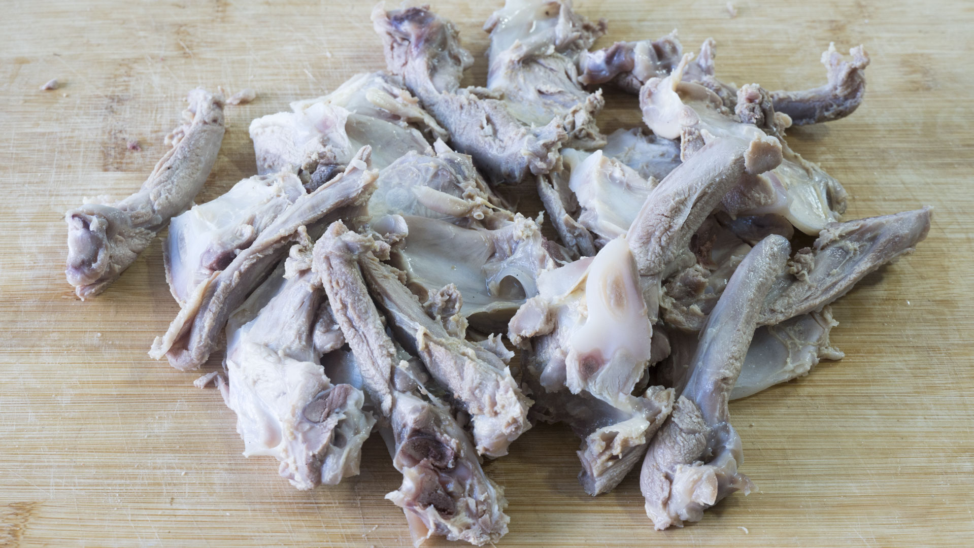 各种卤料卤水的做法大全,做卤水的卤料配方大全