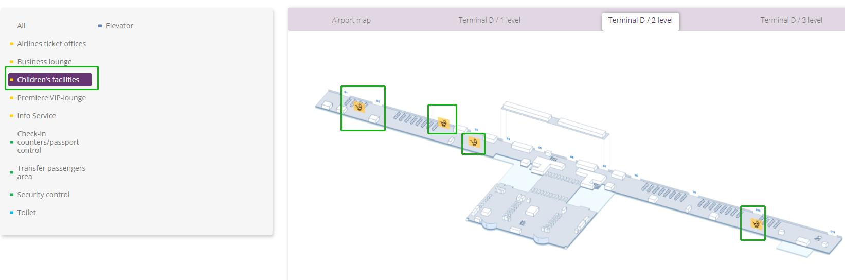 心动不如行动！娶了乌克兰美女还生了娃怎么回国？大量实例分析