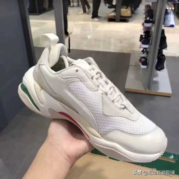 野马泫雅舞蹈视频,野马泫雅跳舞