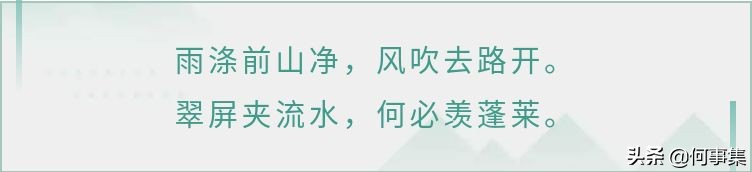 那智瀑布图片,那智瀑布天使瀑布