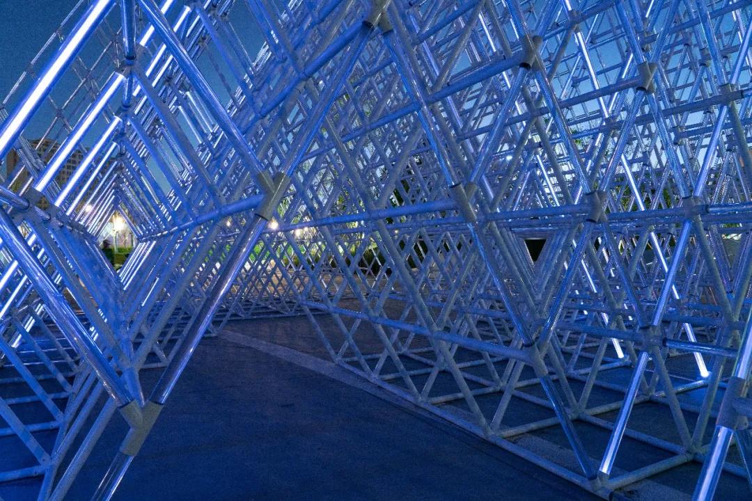 包头奥运冰雪公园门票,包头奥运冰雪公园