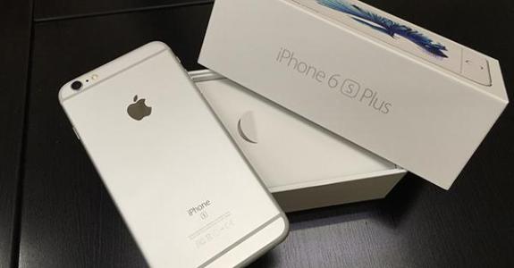 安卓如何像苹果一样流畅,为什么苹果6gb比安卓12g还流畅