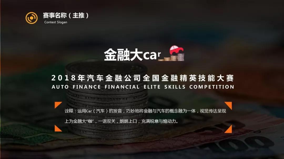 如何提高文案策划能力,文案策划100个技巧