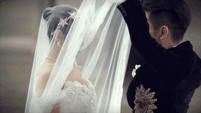 陈晓陈妍希被曝婚变,陈妍希与陈晓婚变背后的曲折故事