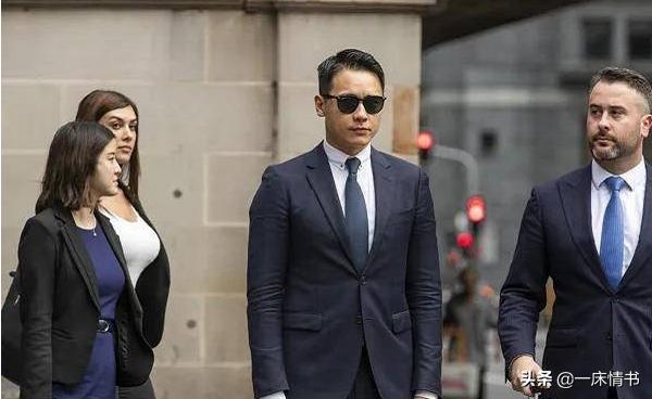 祸不单行背后的真相,祸不单行希望后面顺利