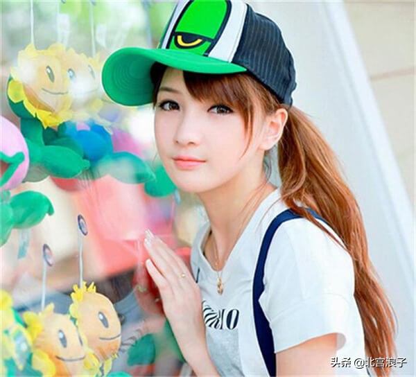 相亲见面开场白怎么说最吸引人,相亲怎么聊微信