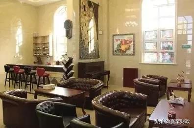 留步！这位少侠，作为呼和浩特人，你还没有“青城公厕宝典”？