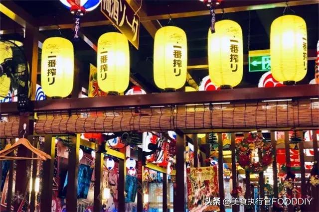 好吃的美食推荐吴江,吴江美食苏州菜