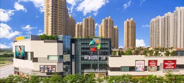 珠海2022年楼盘销售前十,珠海最新楼盘销售排行榜