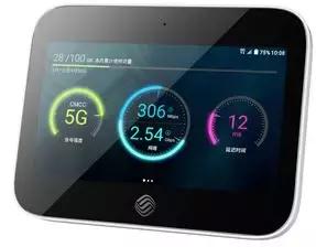 先驱者一号是旅行者一号吗,先驱者壹号