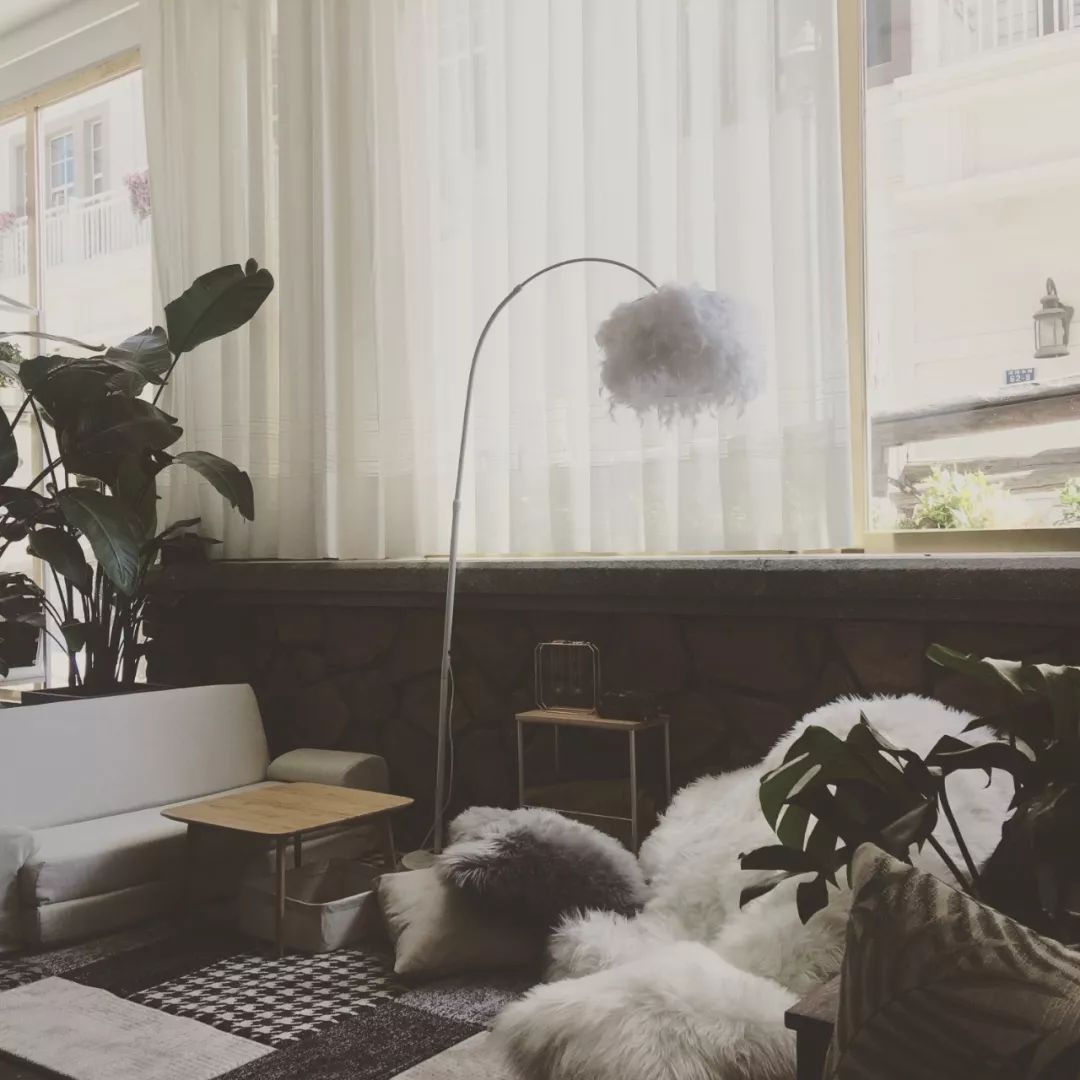 花艺是花店吗,花店还是花艺工作室