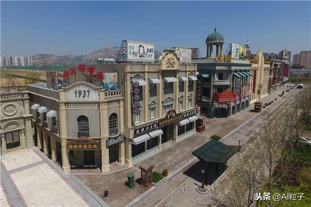 来青岛旅游必打卡的18个网红景点,青岛必打卡的十六处景点