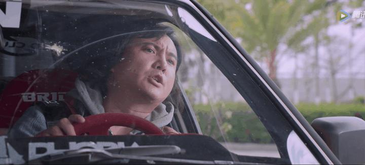 行车记录仪哪一款比较好又实用,凌度行车记录仪和360记录仪哪个好