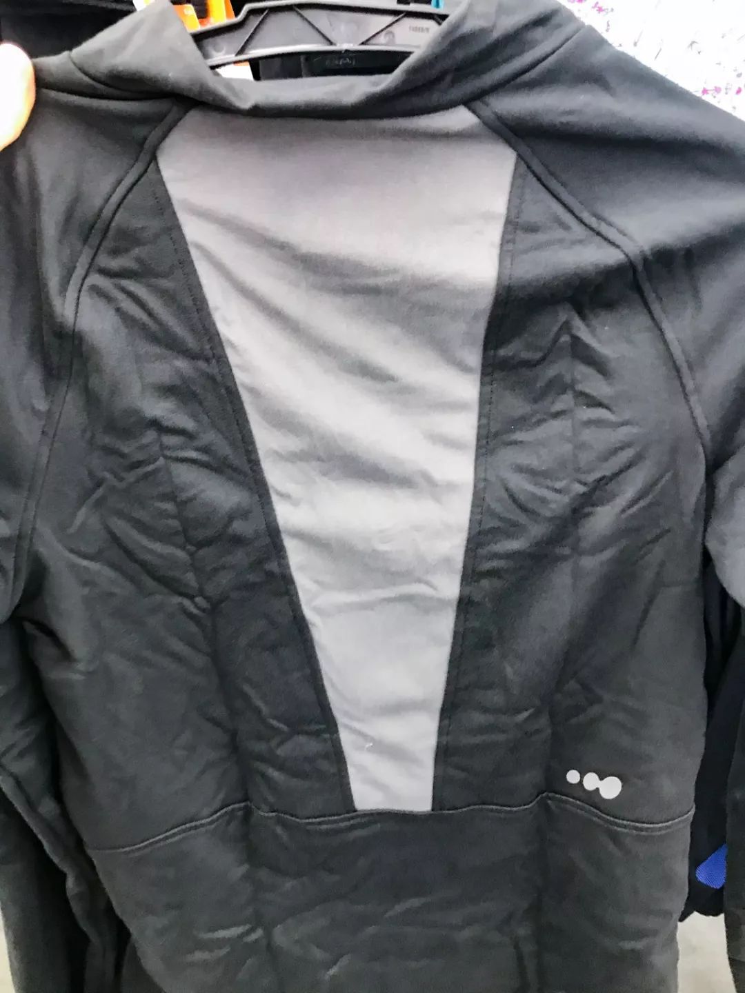 带孩子去滑雪场滑雪需要准备什么,周末带娃亲测滑雪攻略