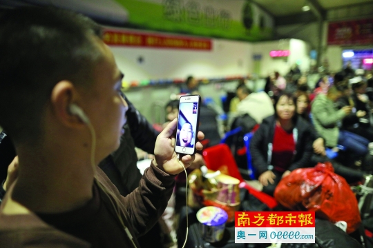 广深铁路能刷支付宝付款码上车吗,广深动车刷支付宝