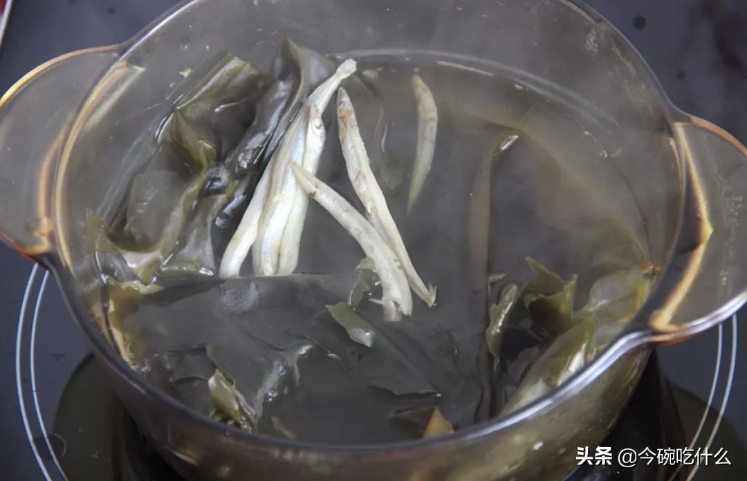 中国年糕都有什么吃法 (日式年糕的不同吃法)