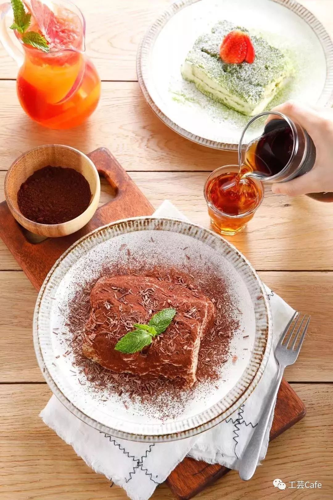 《海口外卖指南》第③弹!新增45家