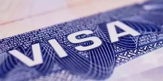 美签拒签可以立马申请加签吗,美签可以恢复吗