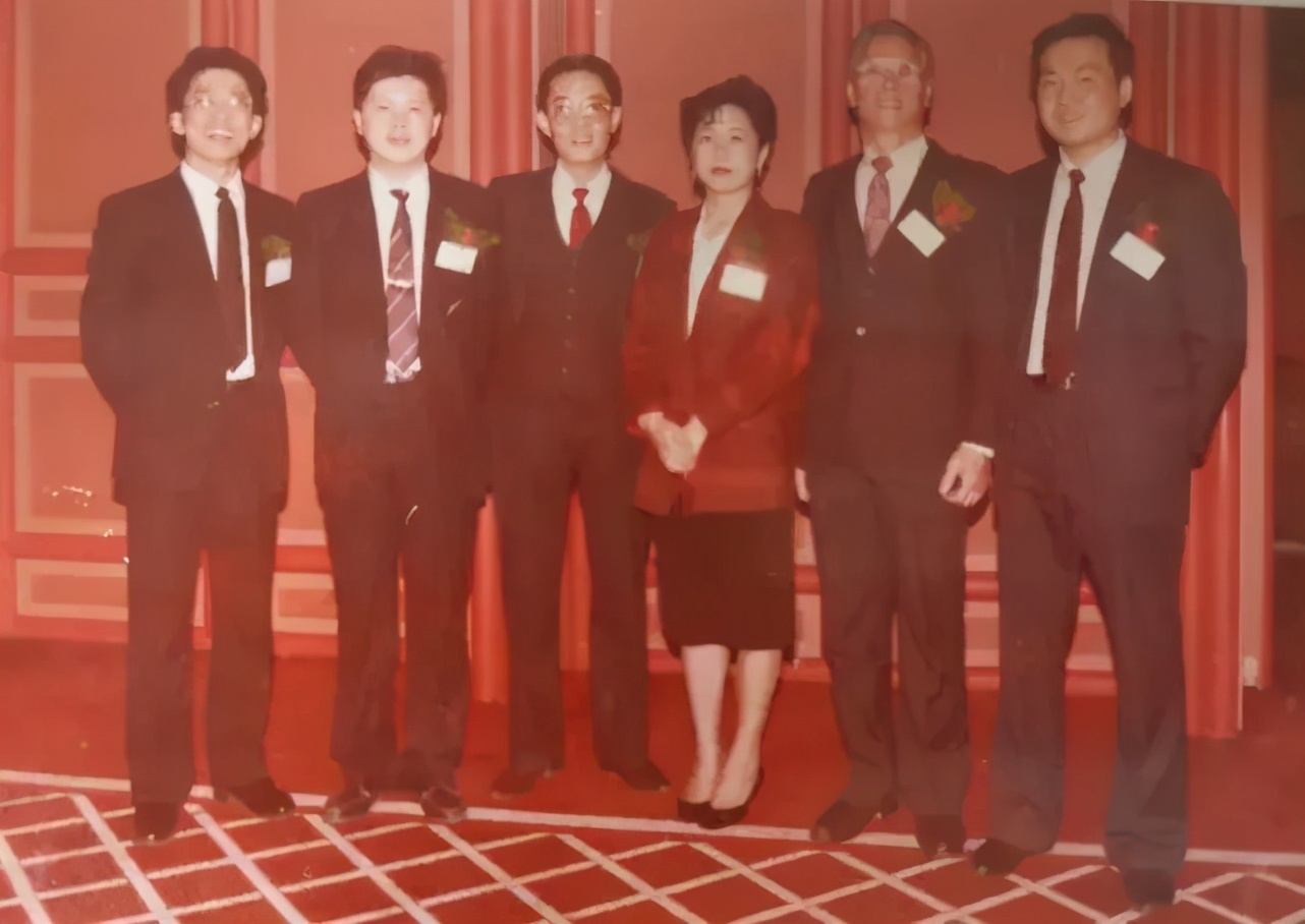 鍏ヨ亴浜嗗嚑涓护浜哄績鍔ㄧ殑offer,鍏ヨ亴offer鍥哄畾钖祫3500