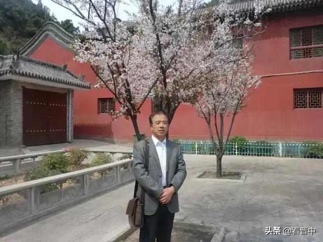 萦绕在心里的故乡南政