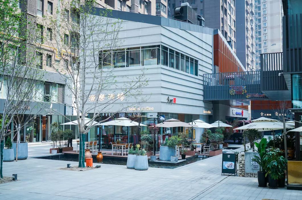 最新消息西安雾霾天气啥时结束 (西安空气雾霾重度污染)