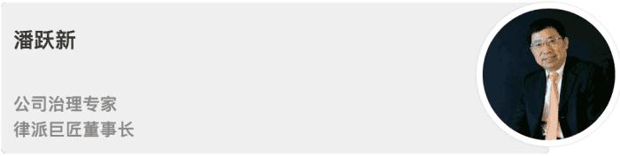 由滴滴开头,大公司请对我们负责!