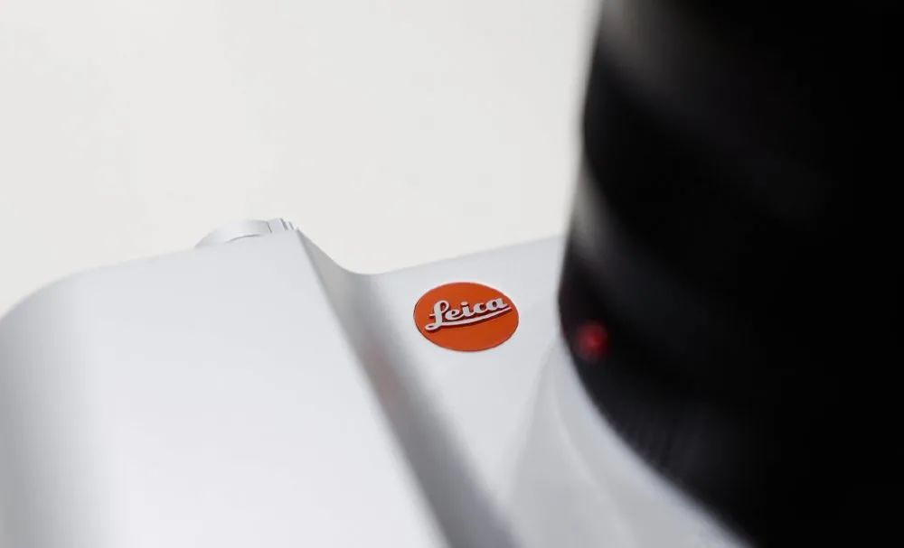 为什么这么多人捧华为,为什么那么多人喜欢徕卡