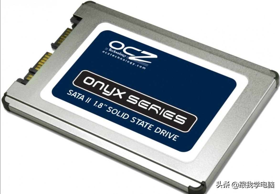 固态硬盘时间久了速度变慢,机械硬盘换成固态硬盘会提速几秒