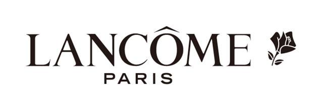 2020最畅销的ysl十款口红,最新的口红ysl