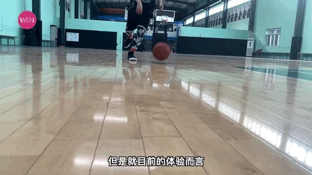 适合欧文7的足弓支撑鞋垫,足弓支撑板有用么