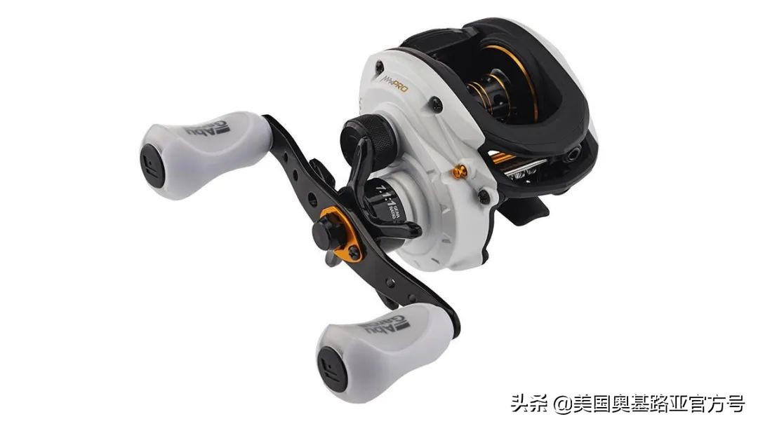 全国渔具展会2021时间表图片,2023国际渔具展会大全一览表