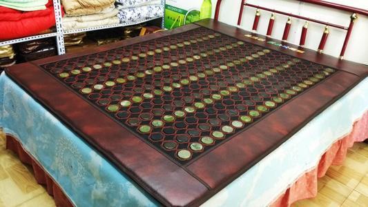 买床垫不想被坑一定要这样做,这几种床垫千万别睡