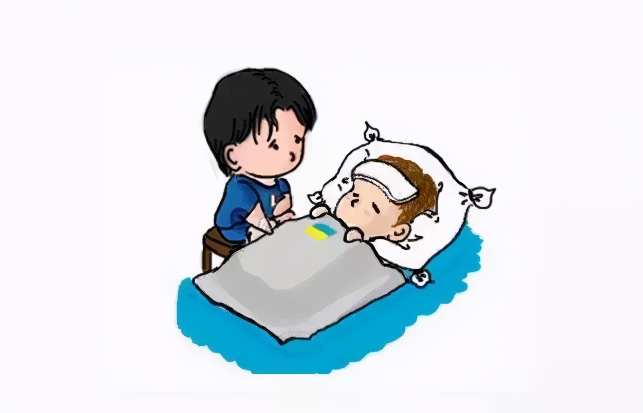 甲醛超标孕妇儿童危害,孕妇甲醛超标胎儿乱动