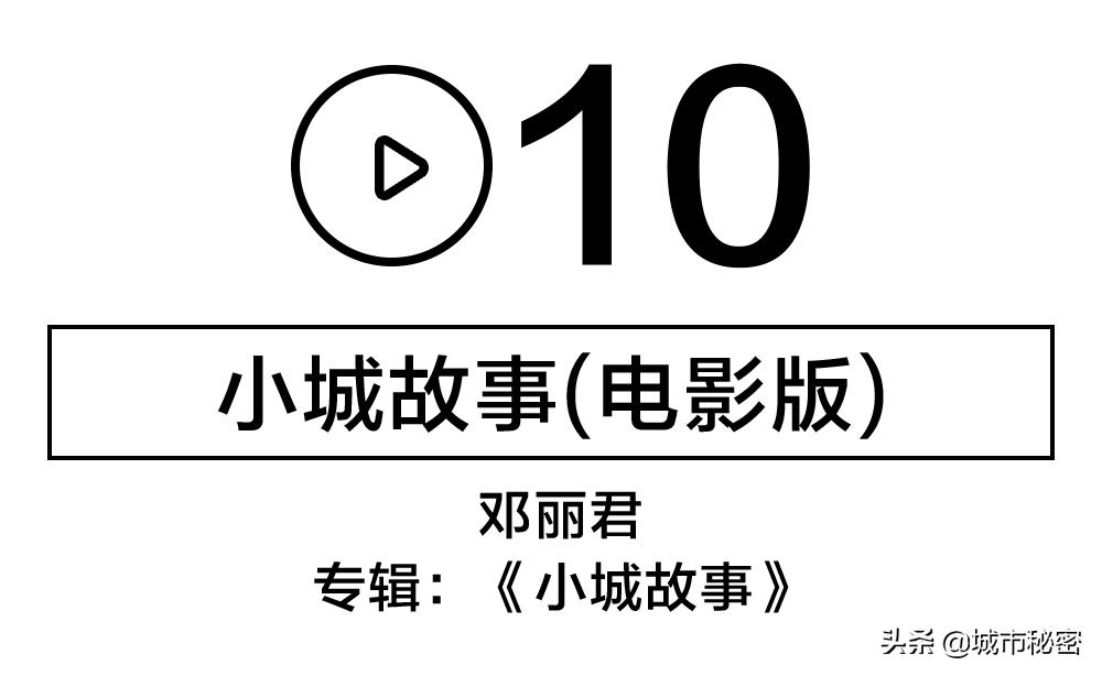 杭州东新·长浜路纪事，住在有魔幻感的理想生活中