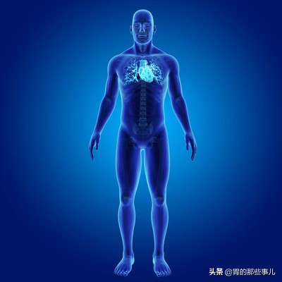 食管反流引起的胸痛吃什么药,多年胃食管反流