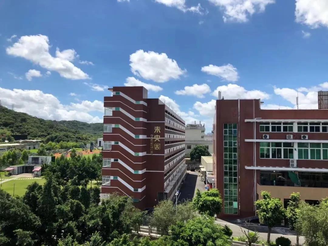 西人马科技有限公司招聘,西人马联合测控泉州招聘