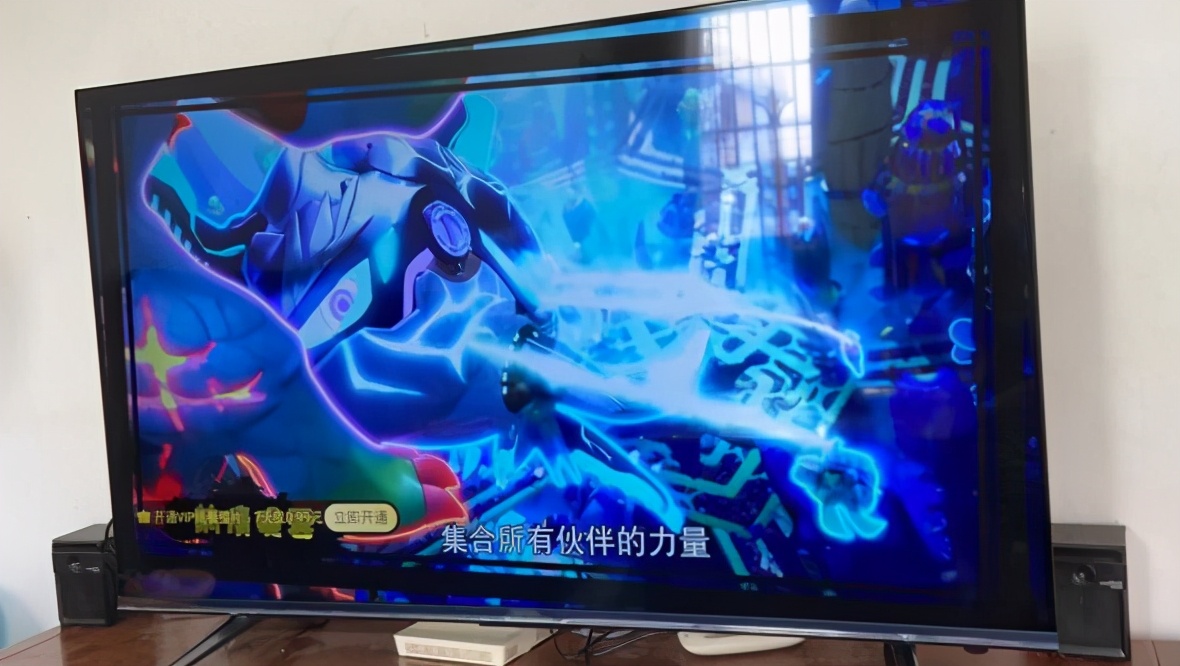 康佳kktvr55u50黑屏,kktv康佳85寸为什么便宜