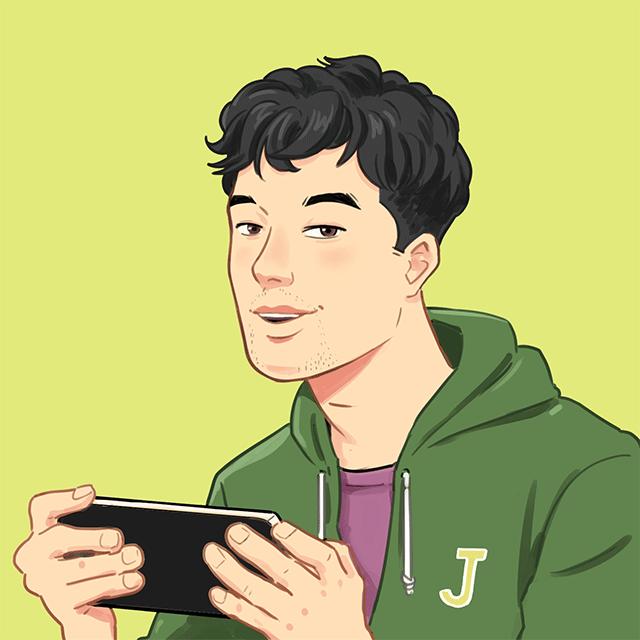 一个男人的自尊心有多强,男人的自尊心一文不值