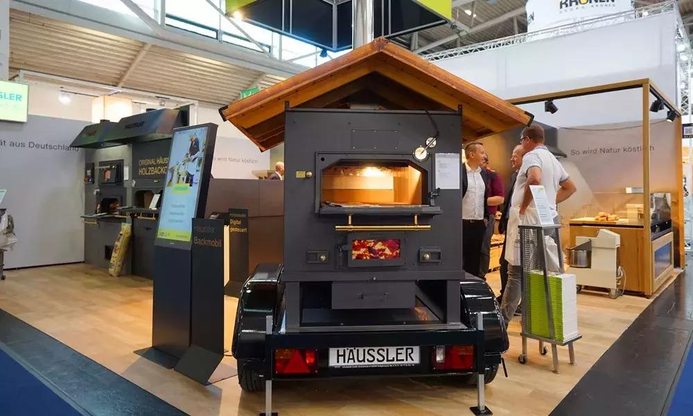 国产蒸烤箱品牌排行榜前十名,家用烤箱排名前十品牌2020