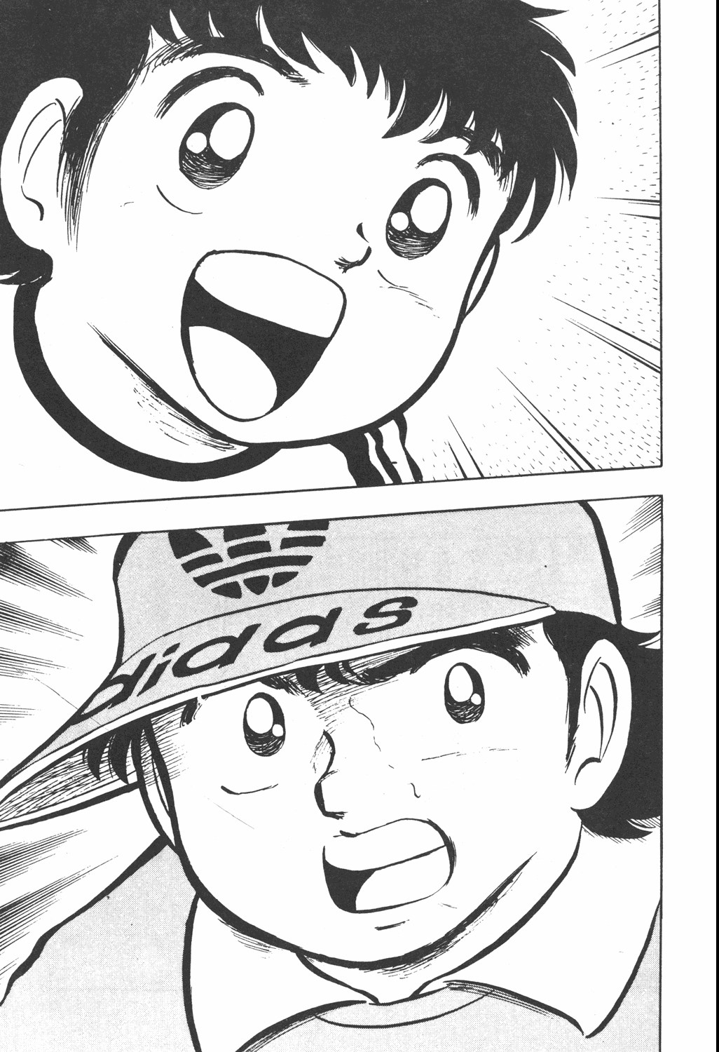 足球小将欧洲大决战01上,足球小将翼国语版全集免费观看