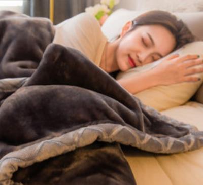 怎么理解和田玉,和田玉温润含义