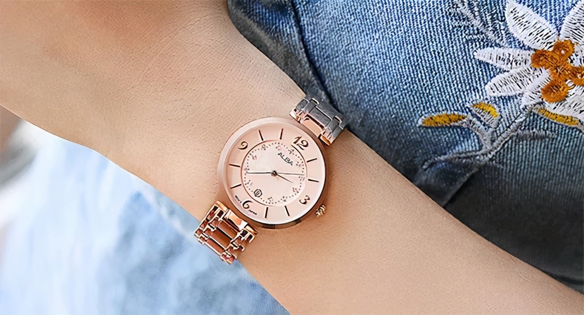 3万元适合买什么品牌的手表,千元手表买什么牌保值