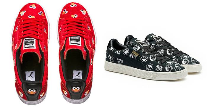 有一种省钱比浪费还可怕,有一种省钱比浪费更可怕