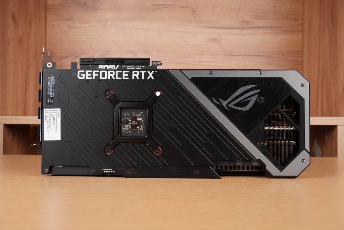 联力包豪斯mini机箱大小,联力包豪斯mini能横装吗