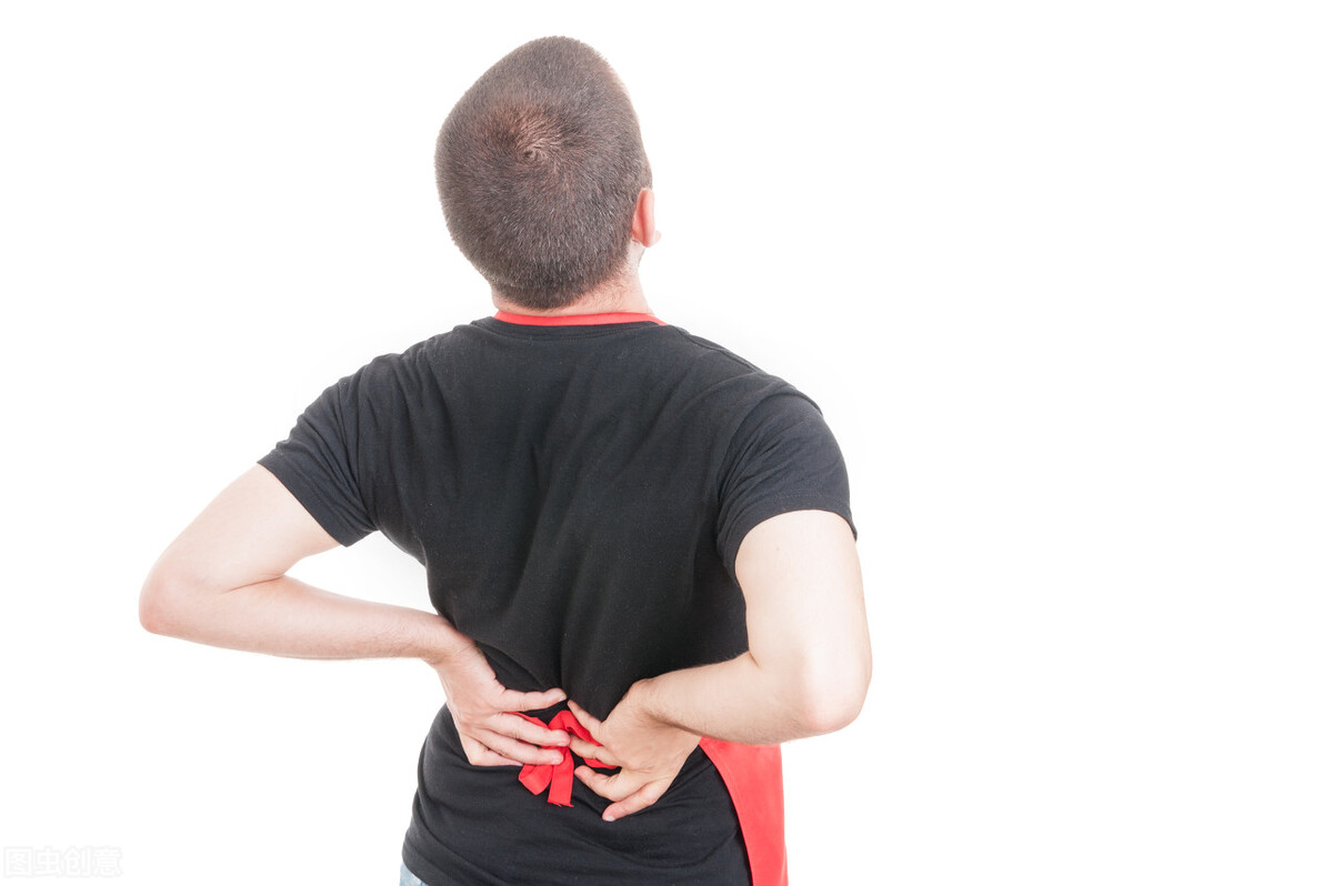 老年人风湿性腿疼有什么小妙招,风湿吹空调腿疼怎么缓解