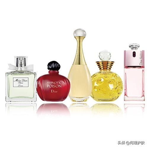 狐臭怎么祛除最有效,怎么去除狐臭最有效的方法